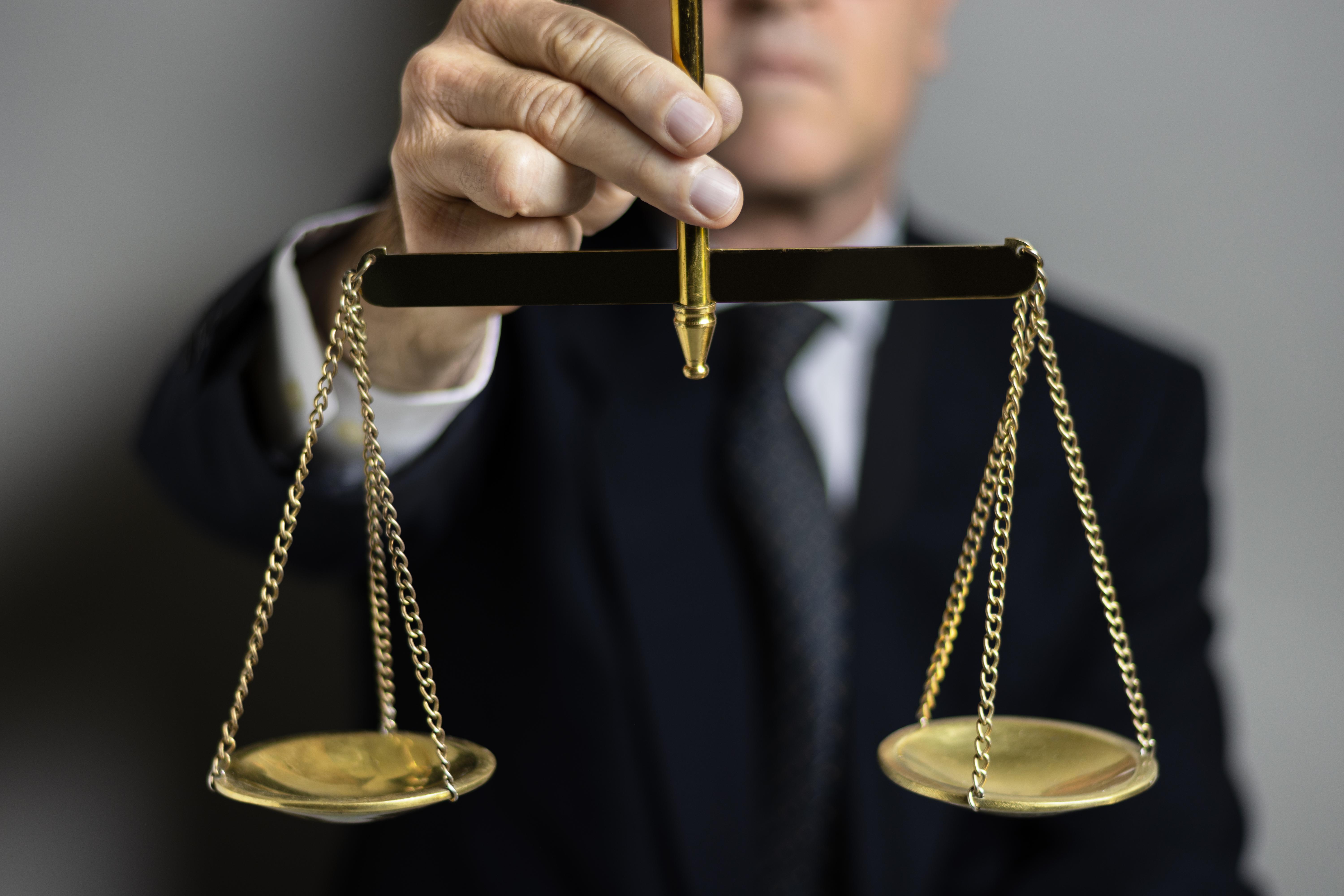 Tekmen Hukuk Bürosu, hukuk bürosu ankara, hukuk ankara, Vatandaşlık Hukuku ankara, Uluslararası Hukuku ankara, İş Hukuku ankara, İcra Hukuku ankara, Ticaret Hukuku ankara, Aile ve Miras Hukuku ankara, Bilişim Hukuku ankara, Şirketler Hukuku ankara, Enerji ve Madencilik Hukuku ankara, Gayrimenkul Hukuku ankara, İnşaat Hukuku ankara, Sigorta Hukuku ankara, Kira Hukuku ankara, Sözleşme Hukuku ankara, Tazminat Hukuku ankara, Ceza Hukuku ankara, Tüketici Hukuku ankara, Maddi ve Manevi Tazminat ankara, Vergi ve İdare Hukuku ankara, Sözleşme Hazırlanması ankara