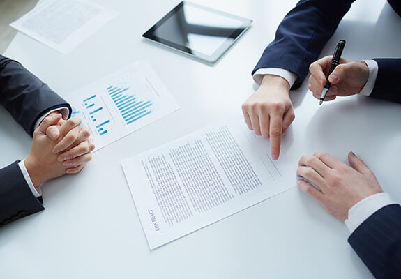 Tekmen Hukuk Bürosu, hukuk bürosu ankara, hukuk ankara, Vatandaşlık Hukuku ankara, Uluslararası Hukuku ankara, İş Hukuku ankara, İcra Hukuku ankara, Ticaret Hukuku ankara, Aile ve Miras Hukuku ankara, Bilişim Hukuku ankara, Şirketler Hukuku ankara, Enerji ve Madencilik Hukuku ankara, Gayrimenkul Hukuku ankara, İnşaat Hukuku ankara, Sigorta Hukuku ankara, Kira Hukuku ankara, Sözleşme Hukuku ankara, Tazminat Hukuku ankara, Ceza Hukuku ankara, Tüketici Hukuku ankara, Maddi ve Manevi Tazminat ankara, Vergi ve İdare Hukuku ankara, Sözleşme Hazırlanması ankara