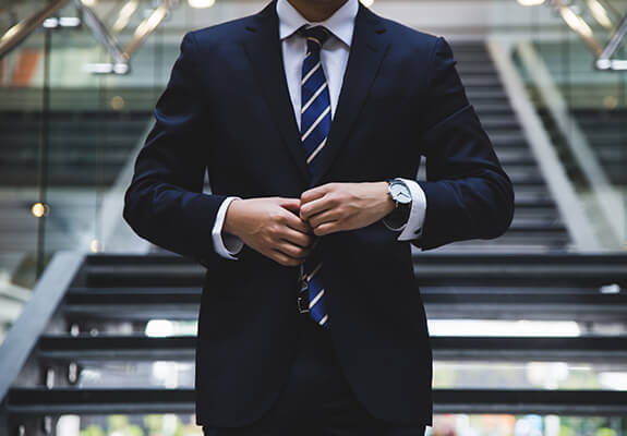 Tekmen Hukuk Bürosu, hukuk bürosu ankara, hukuk ankara, Vatandaşlık Hukuku ankara, Uluslararası Hukuku ankara, İş Hukuku ankara, İcra Hukuku ankara, Ticaret Hukuku ankara, Aile ve Miras Hukuku ankara, Bilişim Hukuku ankara, Şirketler Hukuku ankara, Enerji ve Madencilik Hukuku ankara, Gayrimenkul Hukuku ankara, İnşaat Hukuku ankara, Sigorta Hukuku ankara, Kira Hukuku ankara, Sözleşme Hukuku ankara, Tazminat Hukuku ankara, Ceza Hukuku ankara, Tüketici Hukuku ankara, Maddi ve Manevi Tazminat ankara, Vergi ve İdare Hukuku ankara, Sözleşme Hazırlanması ankara