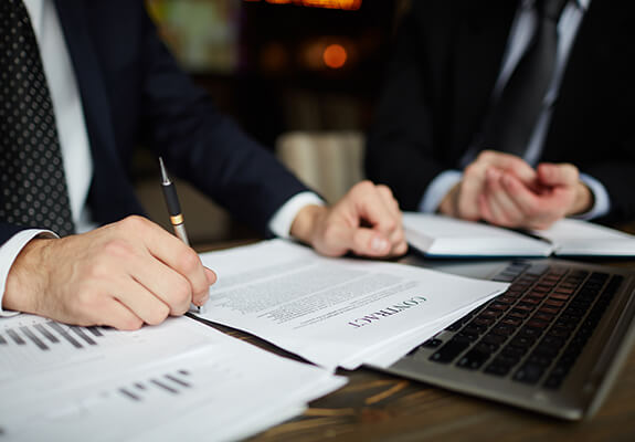 Tekmen Hukuk Bürosu, hukuk bürosu ankara, hukuk ankara, Vatandaşlık Hukuku ankara, Uluslararası Hukuku ankara, İş Hukuku ankara, İcra Hukuku ankara, Ticaret Hukuku ankara, Aile ve Miras Hukuku ankara, Bilişim Hukuku ankara, Şirketler Hukuku ankara, Enerji ve Madencilik Hukuku ankara, Gayrimenkul Hukuku ankara, İnşaat Hukuku ankara, Sigorta Hukuku ankara, Kira Hukuku ankara, Sözleşme Hukuku ankara, Tazminat Hukuku ankara, Ceza Hukuku ankara, Tüketici Hukuku ankara, Maddi ve Manevi Tazminat ankara, Vergi ve İdare Hukuku ankara, Sözleşme Hazırlanması ankara