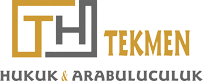 Tekmen Hukuk Bürosu, hukuk bürosu ankara, hukuk ankara, Vatandaşlık Hukuku ankara, Uluslararası Hukuku ankara, İş Hukuku ankara, İcra Hukuku ankara, Ticaret Hukuku ankara, Aile ve Miras Hukuku ankara, Bilişim Hukuku ankara, Şirketler Hukuku ankara, Enerji ve Madencilik Hukuku ankara, Gayrimenkul Hukuku ankara, İnşaat Hukuku ankara, Sigorta Hukuku ankara, Kira Hukuku ankara, Sözleşme Hukuku ankara, Tazminat Hukuku ankara, Ceza Hukuku ankara, Tüketici Hukuku ankara, Maddi ve Manevi Tazminat ankara, Vergi ve İdare Hukuku ankara, Sözleşme Hazırlanması ankara