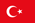 Tekmen Hukuk Bürosu, hukuk bürosu ankara, hukuk ankara, Vatandaşlık Hukuku ankara, Uluslararası Hukuku ankara, İş Hukuku ankara, İcra Hukuku ankara, Ticaret Hukuku ankara, Aile ve Miras Hukuku ankara, Bilişim Hukuku ankara, Şirketler Hukuku ankara, Enerji ve Madencilik Hukuku ankara, Gayrimenkul Hukuku ankara, İnşaat Hukuku ankara, Sigorta Hukuku ankara, Kira Hukuku ankara, Sözleşme Hukuku ankara, Tazminat Hukuku ankara, Ceza Hukuku ankara, Tüketici Hukuku ankara, Maddi ve Manevi Tazminat ankara, Vergi ve İdare Hukuku ankara, Sözleşme Hazırlanması ankara