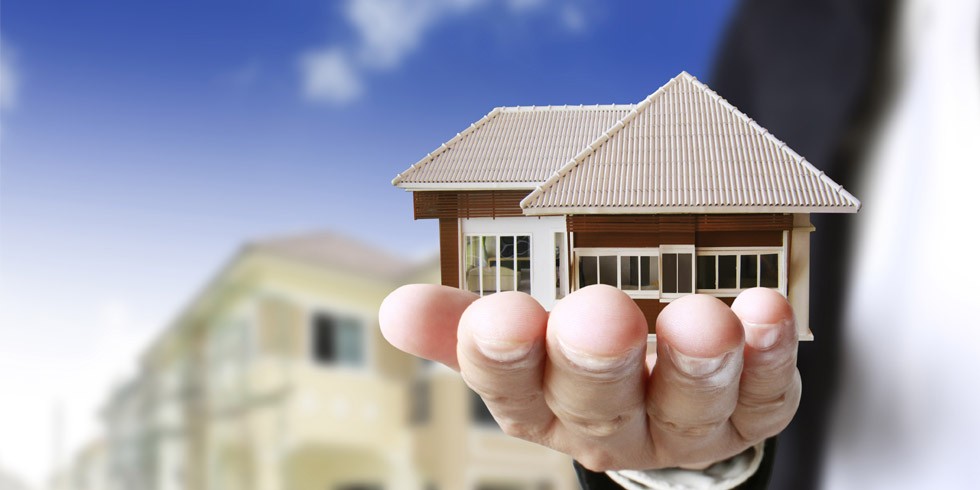 İhtiyaç Nedeniyle Tahliye Davası Ankara