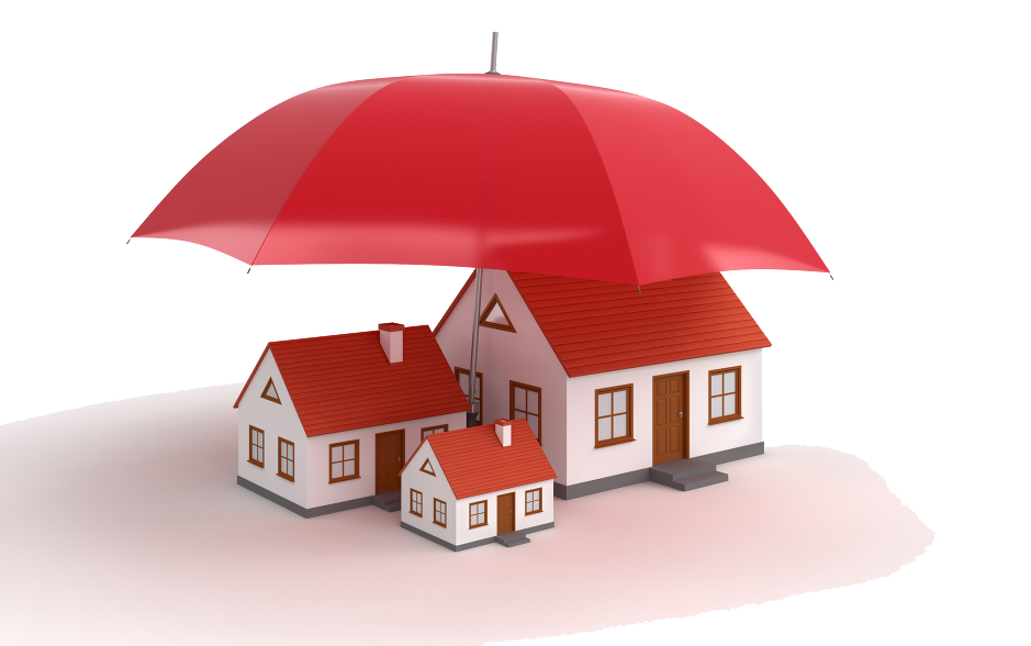 Taşınmaz Hukuku Avukatı Ankara