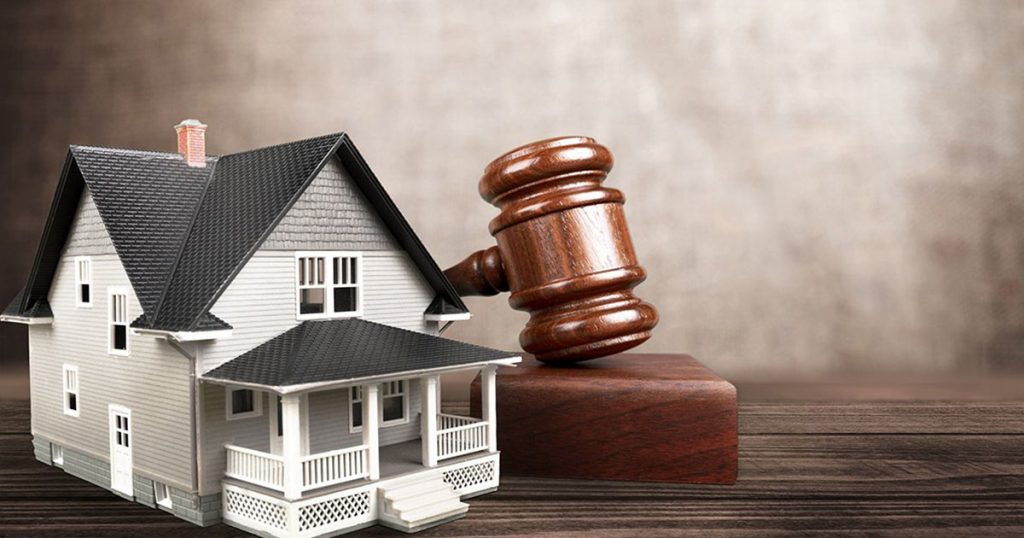 Kira Ödemeyen Kiracının Tahliyesi Ankara